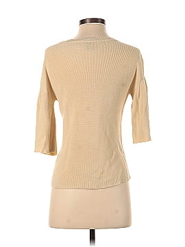 Elie Tahari Pullover Sweater (view 2)