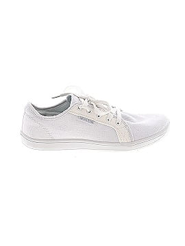Whitin Sneakers (view 1)
