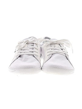 Whitin Sneakers (view 2)