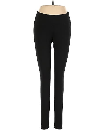 Eastern Mountain Sports Active Pants (view 1)