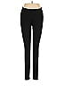 Eastern Mountain Sports Solid Black Active Pants Size S - photo 1