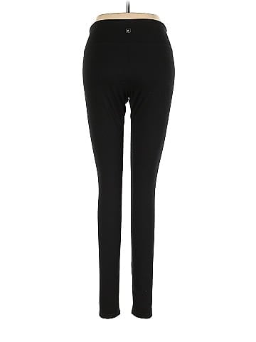 Eastern Mountain Sports Active Pants (view 2)