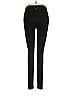 Eastern Mountain Sports Solid Black Active Pants Size S - photo 2