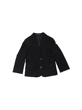 Dockers Blazer (view 1)