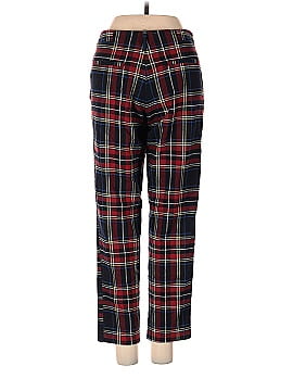 Topshop Casual Pants (view 2)