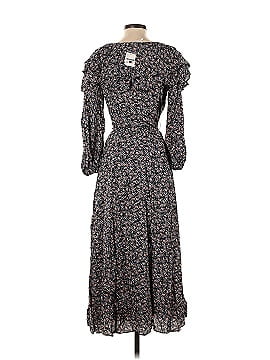 Free People Casual Dress (view 2)