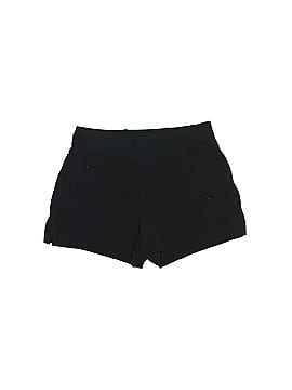 Athleta Athletic Shorts (view 1)