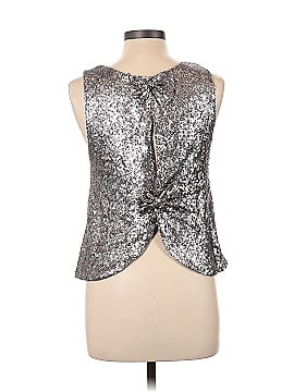 BKE Sleeveless Top (view 2)