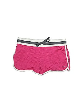 Nike Athletic Shorts (view 1)