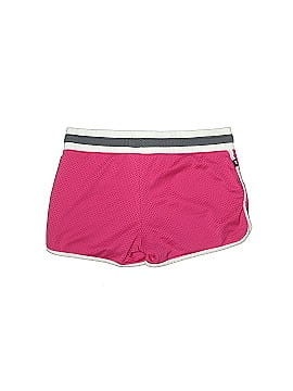 Nike Athletic Shorts (view 2)