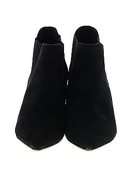 Clarks Ankle Boots (view 2)