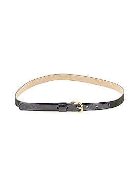 Ann Taylor LOFT Belt (view 1)