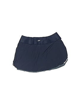 Brooks Active Skort (view 2)