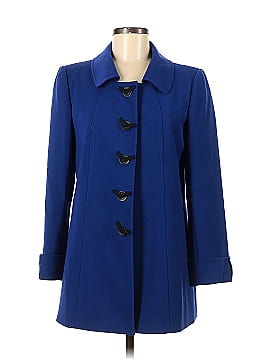 Tahari by ASL Coat/Suite Jacket (view 1)