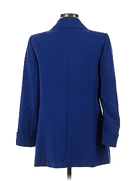 Tahari by ASL Coat/Suite Jacket (view 2)