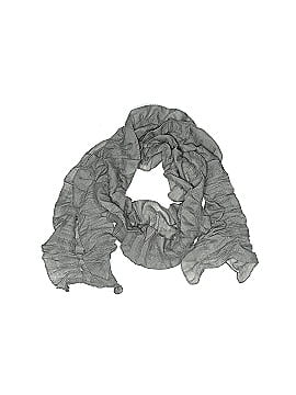 Unbranded Scarf (view 1)