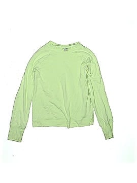 Athleta Sweatshirt (view 1)