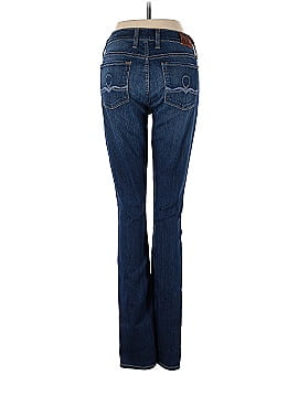 Lucky Brand Jeans (view 2)