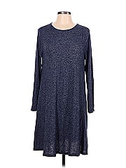 Old Navy Casual Dress