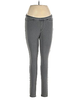 Hue Jeggings (view 1)