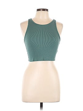 Zara Tank Top (view 1)