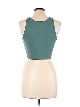 Zara Tank Top (view 2)