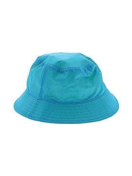 Lug Sun Hat (view 1)