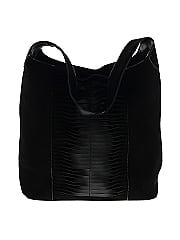 Cato Shoulder Bag