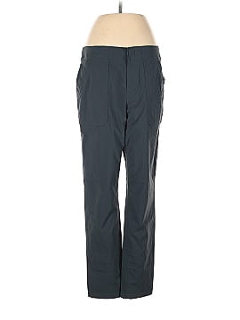 Eddie Bauer Active Pants (view 1)