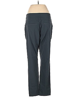 Eddie Bauer Active Pants (view 2)