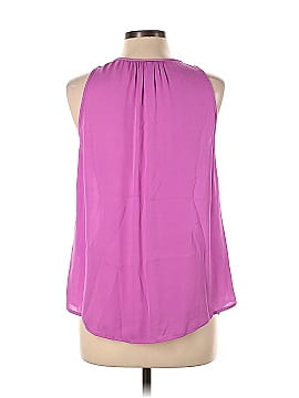 Joie Sleeveless Blouse (view 2)