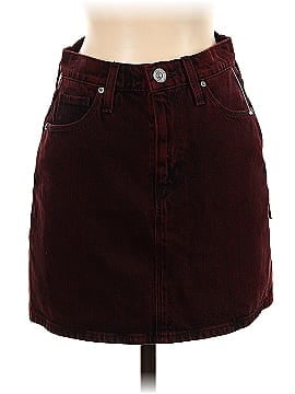 Hudson Jeans Casual Skirt (view 1)