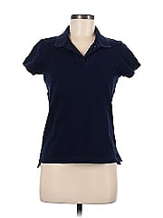 Polo Jeans Co. By Ralph Lauren Short Sleeve Polo