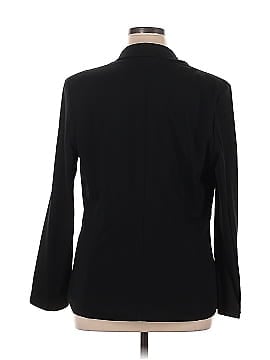 Mossimo Blazer (view 2)