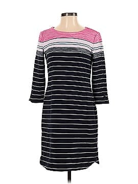 T by Talbots Casual Dress (view 1)