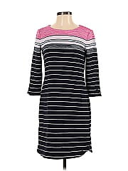 T By Talbots Casual Dress