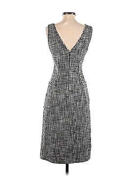 Rachel Roy Collection Casual Dress (view 2)