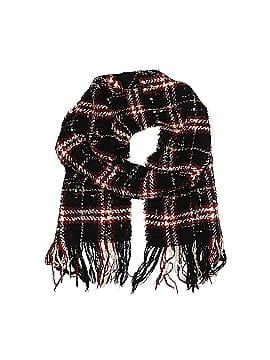 Burberry Scarf (view 1)