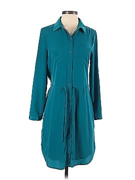 Old Navy Casual Dress (view 1)