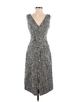 Rachel Roy Collection Casual Dress (view 1)