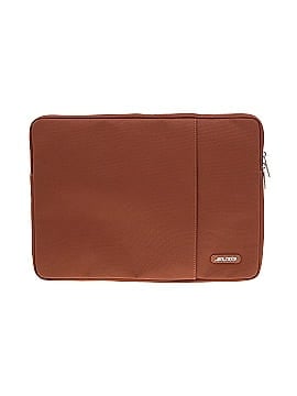 Mosiso Laptop Bag (view 1)