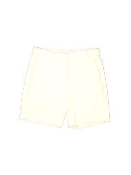 Tory Sport Athletic Shorts (view 1)
