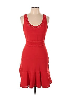 Diane von Furstenberg Casual Dress (view 1)