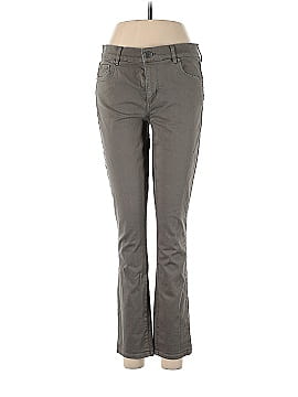 Ann Taylor LOFT Jeans (view 1)