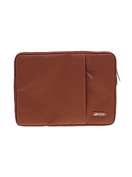 Mosiso Laptop Bag (view 2)