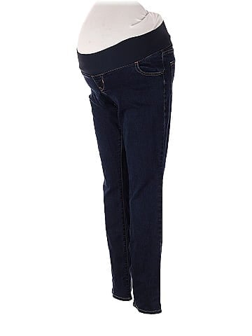 Old Navy - Maternity Jeggings (view 1)