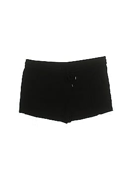 Style&Co Shorts (view 1)