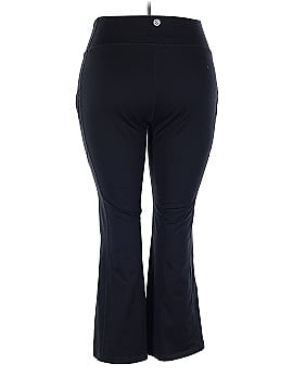 Torrid Casual Pants (view 2)