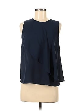 Atmosphere Sleeveless Blouse (view 1)