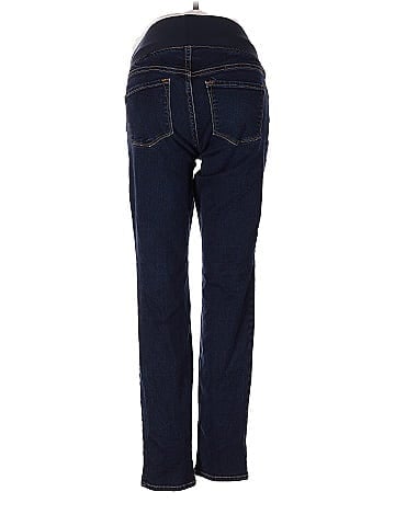 Old Navy - Maternity Jeggings (view 2)